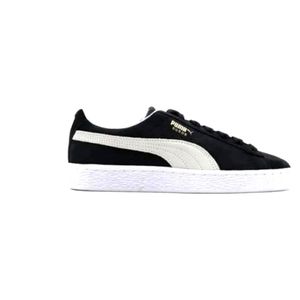 Womens  new puma sneakers. For casual wear